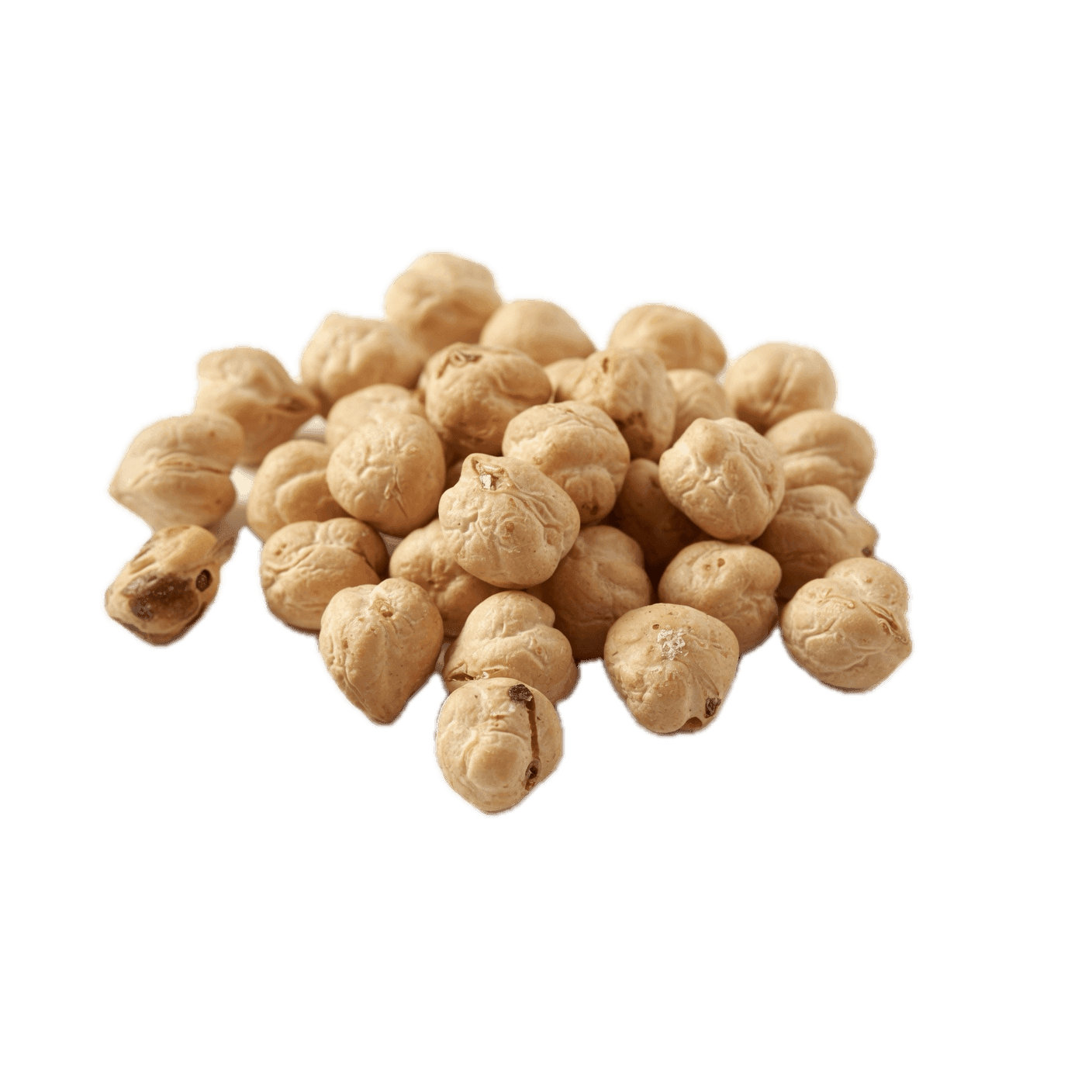 Chickpeas